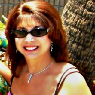 Brain Savior Review - James, TX