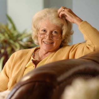 Brain Savior Review - Sarah, TX